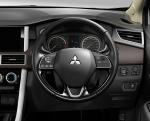 Mitsubishi Xpander Cross 2019 года